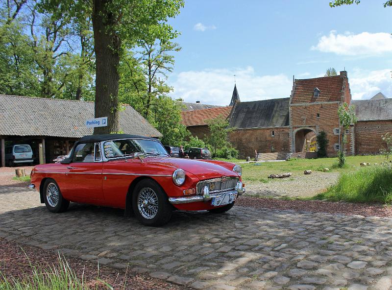 5de Mei Oldtimerrit Org.Guido & Leonora Vanoppen op 11 mei 2014 (42).jpg